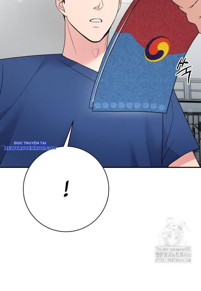 Nhà Vật Lý Trị Liệu Thần Kỳ Chapter 77 - Trang 47