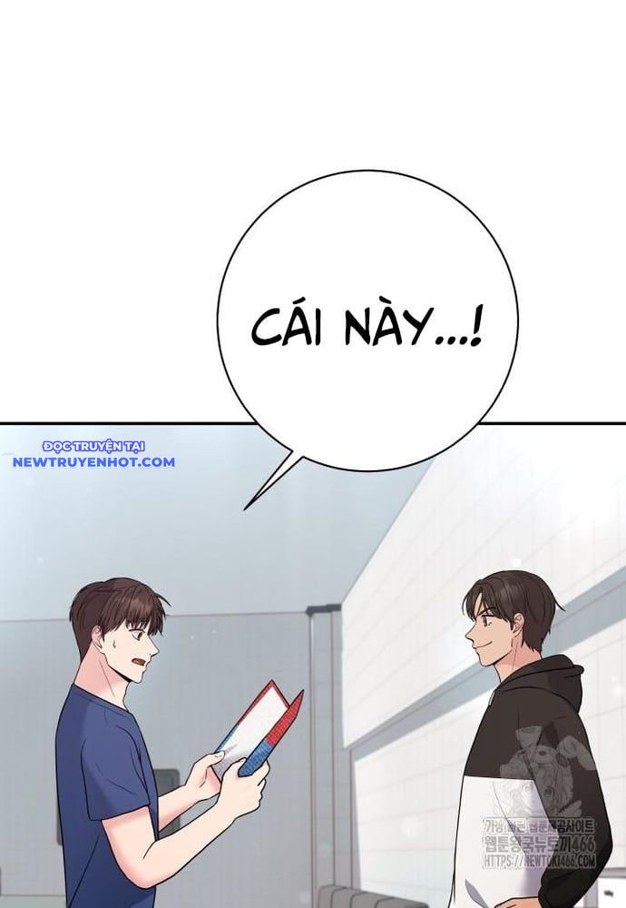Nhà Vật Lý Trị Liệu Thần Kỳ Chapter 77 - Trang 48
