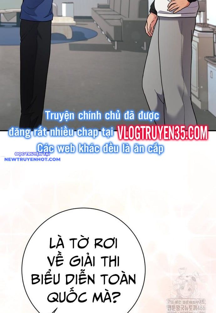 Nhà Vật Lý Trị Liệu Thần Kỳ Chapter 77 - Trang 49