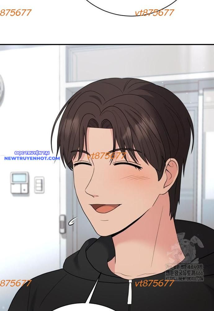 Nhà Vật Lý Trị Liệu Thần Kỳ Chapter 77 - Trang 8