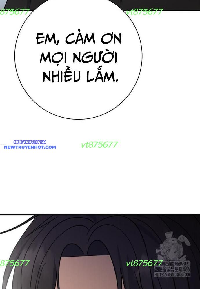 Nhà Vật Lý Trị Liệu Thần Kỳ Chapter 77 - Trang 9