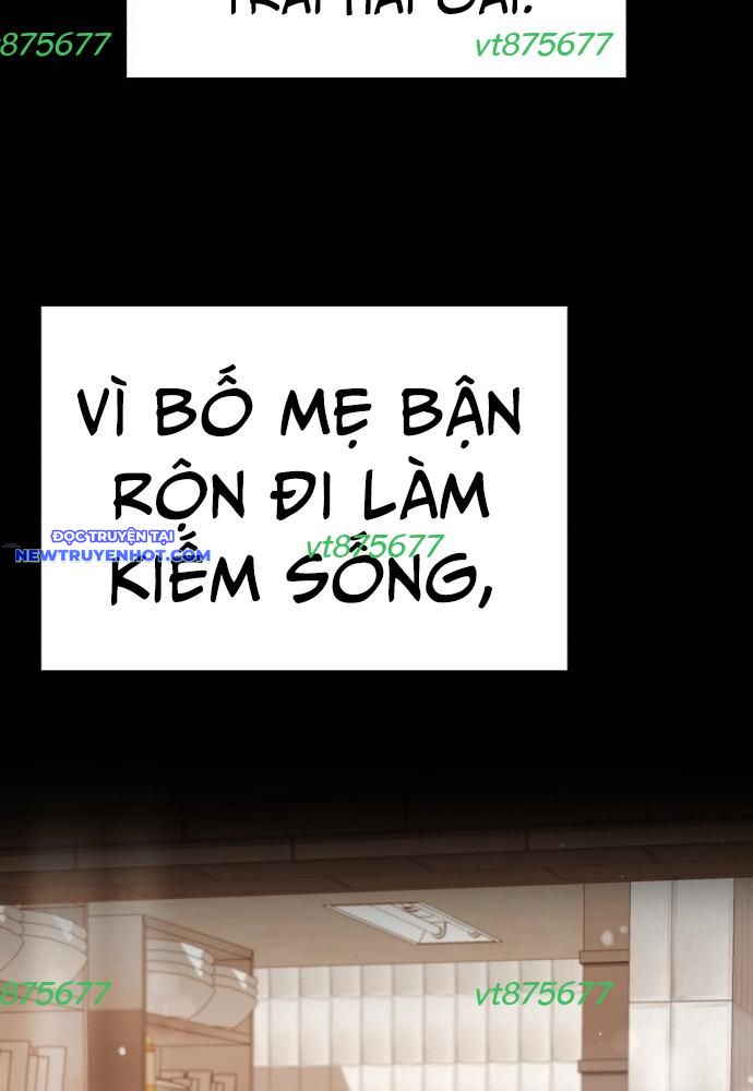 Nhà Vật Lý Trị Liệu Thần Kỳ Chapter 78 - Trang 10