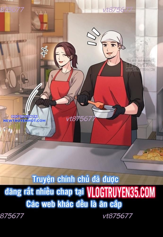 Nhà Vật Lý Trị Liệu Thần Kỳ Chapter 78 - Trang 11