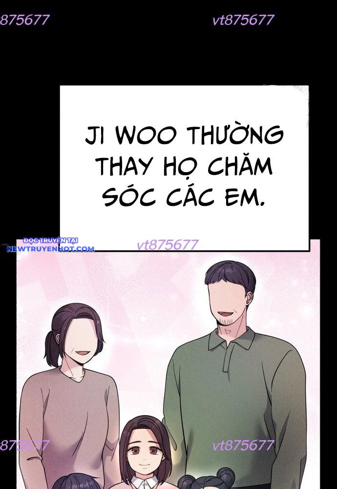 Nhà Vật Lý Trị Liệu Thần Kỳ Chapter 78 - Trang 12