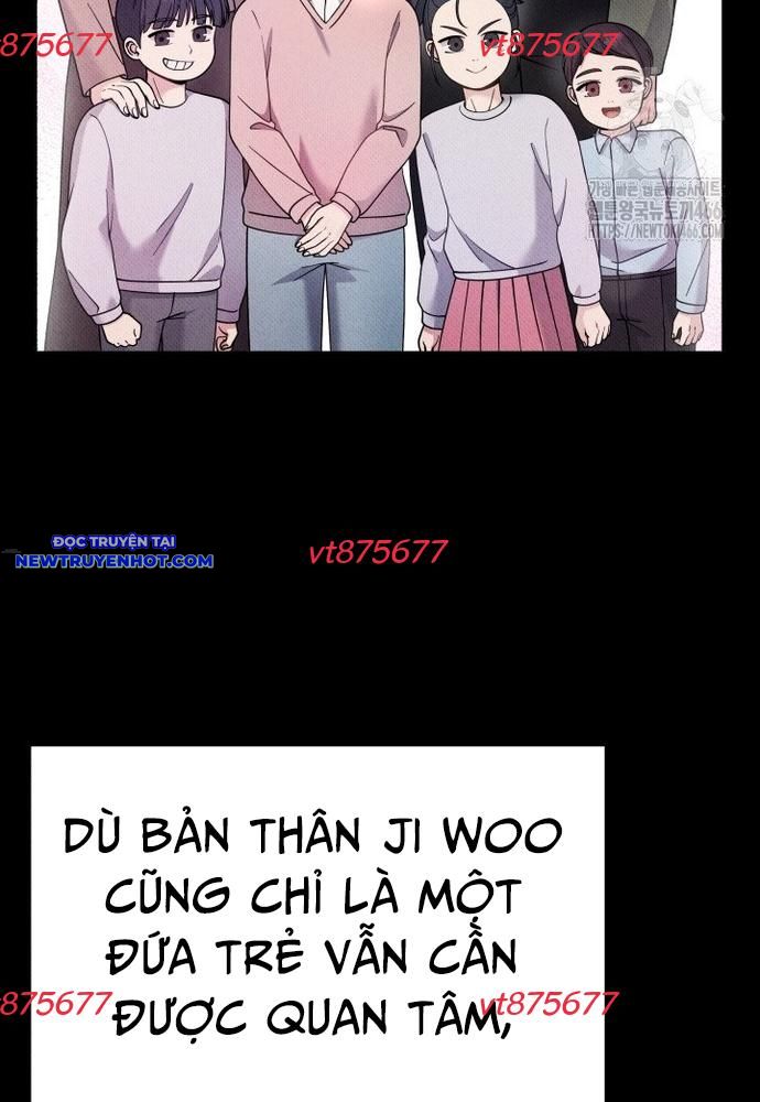 Nhà Vật Lý Trị Liệu Thần Kỳ Chapter 78 - Trang 13