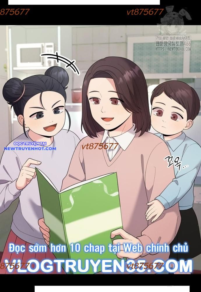 Nhà Vật Lý Trị Liệu Thần Kỳ Chapter 78 - Trang 14