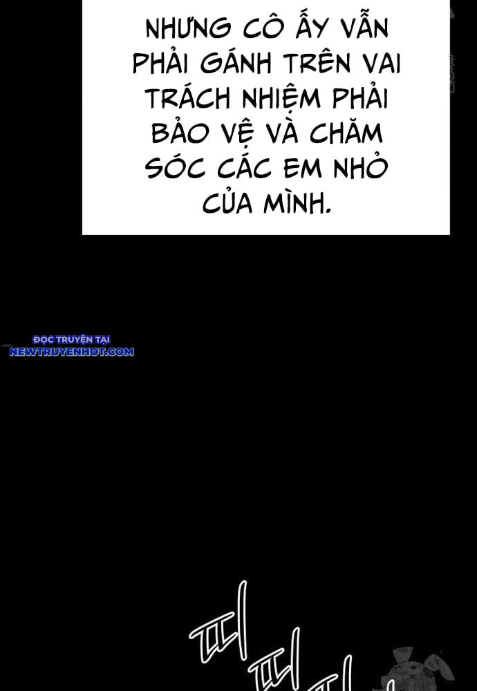 Nhà Vật Lý Trị Liệu Thần Kỳ Chapter 78 - Trang 15