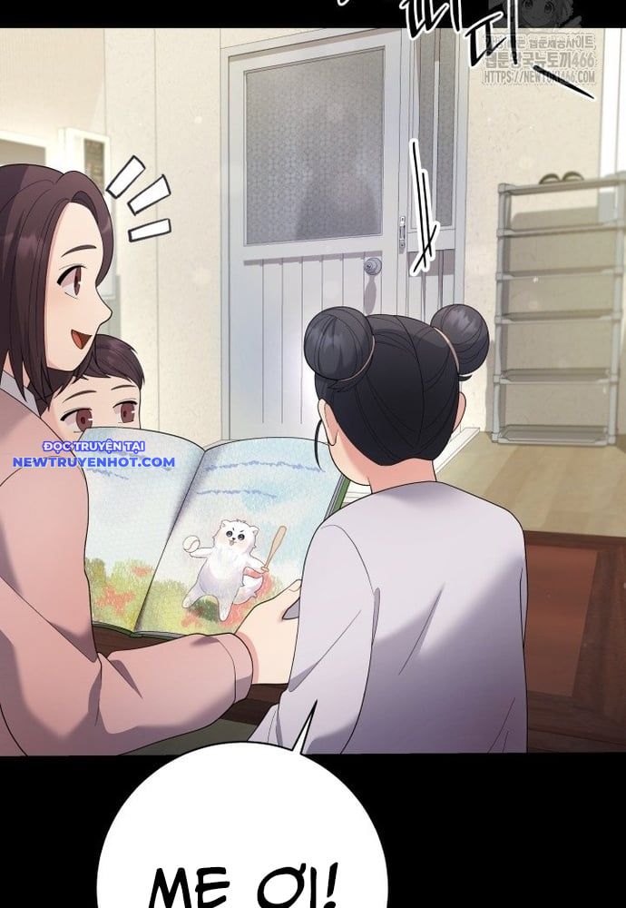 Nhà Vật Lý Trị Liệu Thần Kỳ Chapter 78 - Trang 16