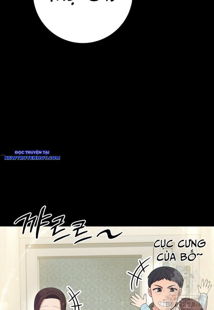 Nhà Vật Lý Trị Liệu Thần Kỳ Chapter 78 - Trang 17