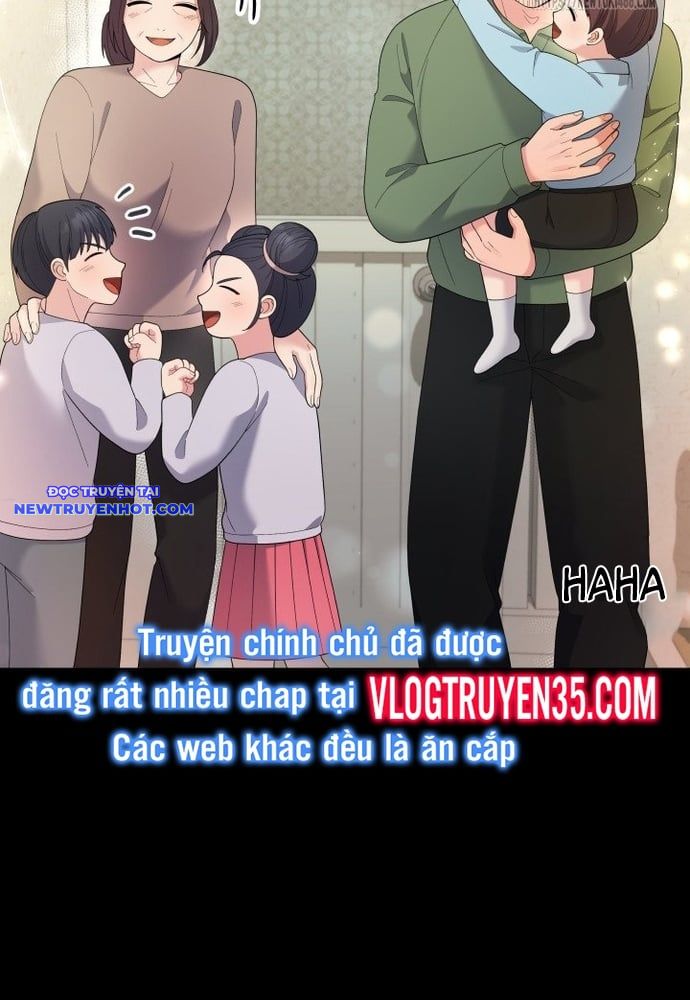 Nhà Vật Lý Trị Liệu Thần Kỳ Chapter 78 - Trang 18