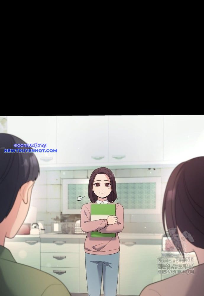 Nhà Vật Lý Trị Liệu Thần Kỳ Chapter 78 - Trang 19