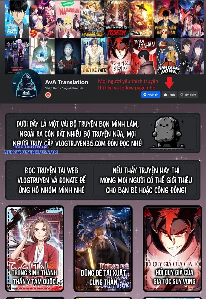 Nhà Vật Lý Trị Liệu Thần Kỳ Chapter 78 - Trang 2