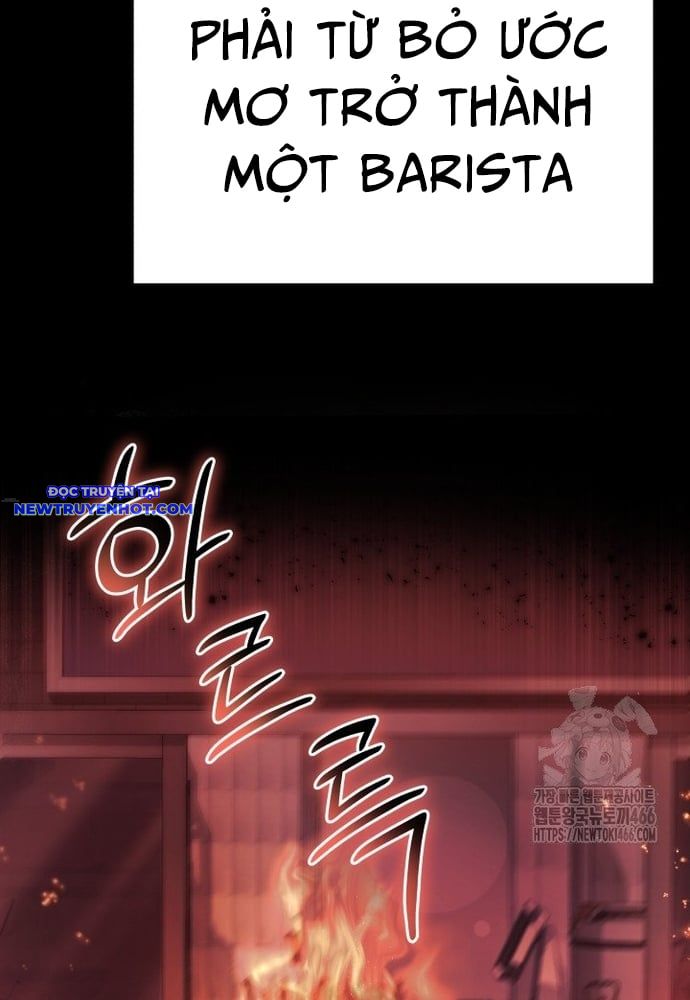 Nhà Vật Lý Trị Liệu Thần Kỳ Chapter 78 - Trang 21