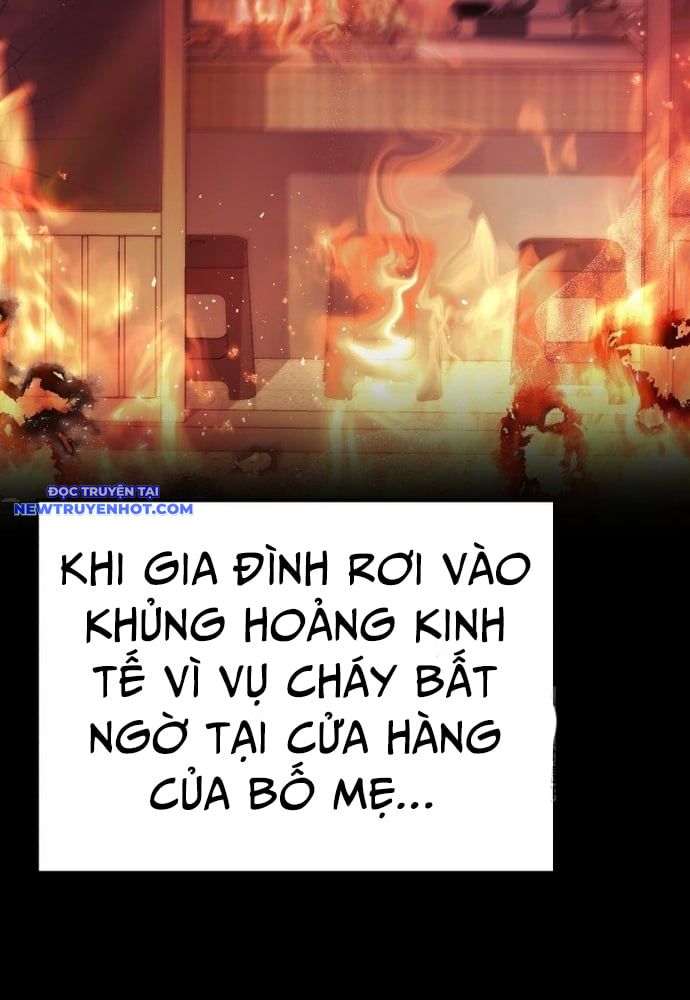 Nhà Vật Lý Trị Liệu Thần Kỳ Chapter 78 - Trang 22
