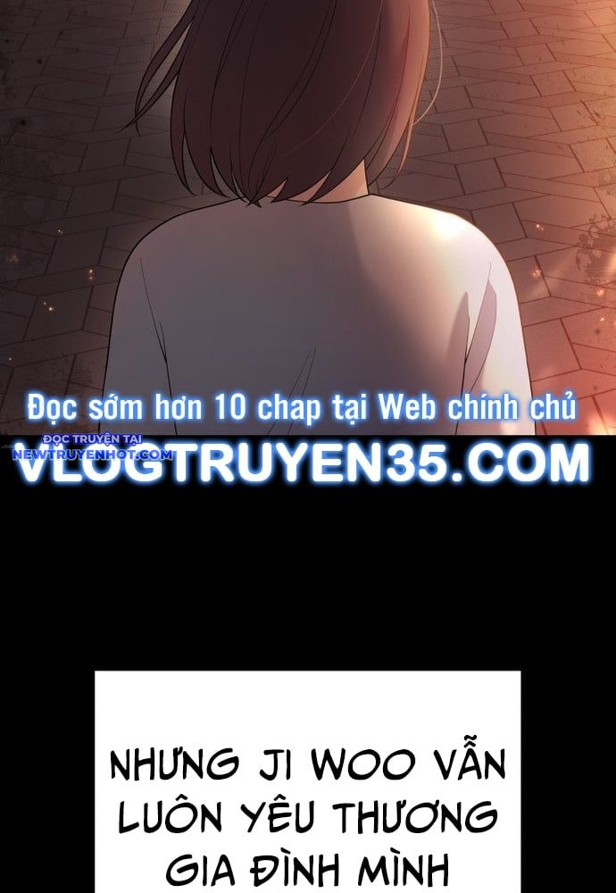 Nhà Vật Lý Trị Liệu Thần Kỳ Chapter 78 - Trang 24