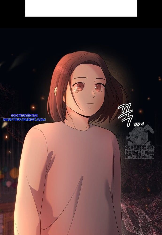 Nhà Vật Lý Trị Liệu Thần Kỳ Chapter 78 - Trang 25