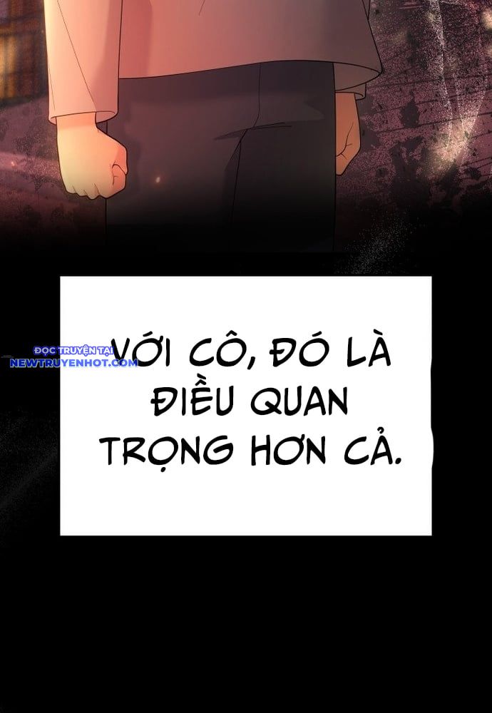 Nhà Vật Lý Trị Liệu Thần Kỳ Chapter 78 - Trang 26