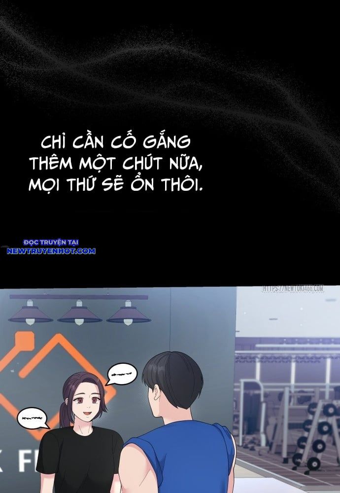 Nhà Vật Lý Trị Liệu Thần Kỳ Chapter 78 - Trang 27