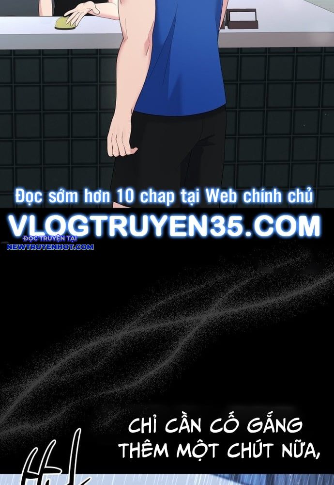 Nhà Vật Lý Trị Liệu Thần Kỳ Chapter 78 - Trang 28