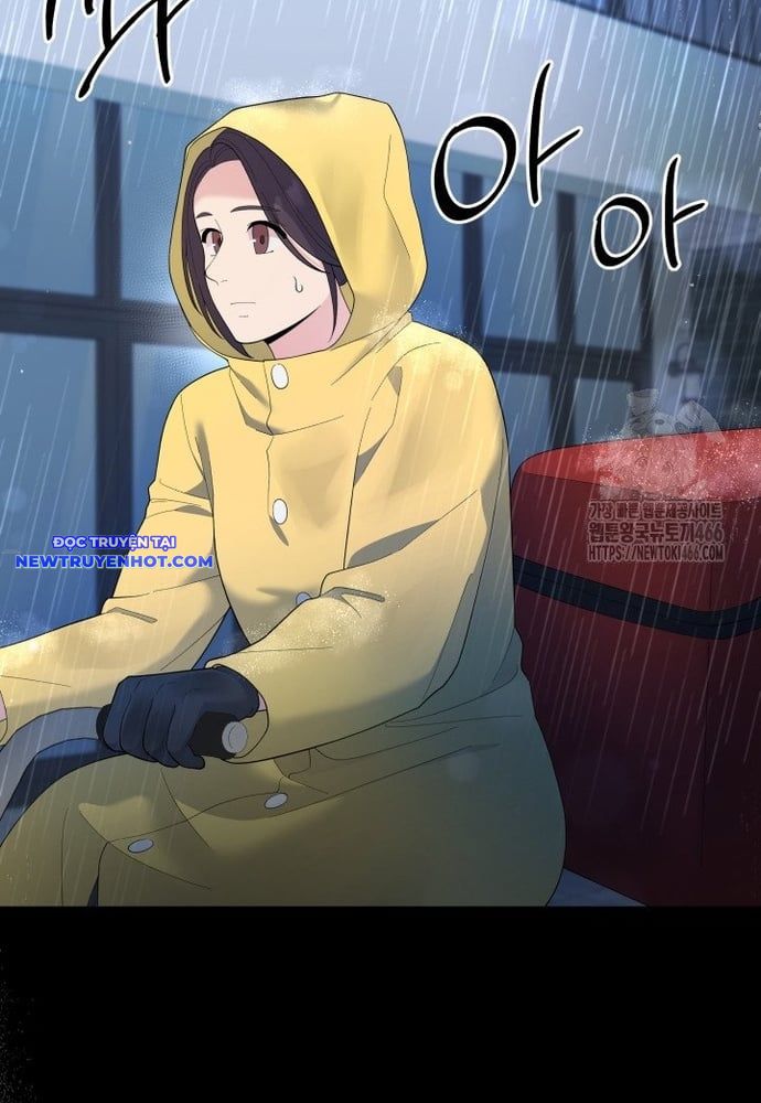 Nhà Vật Lý Trị Liệu Thần Kỳ Chapter 78 - Trang 29