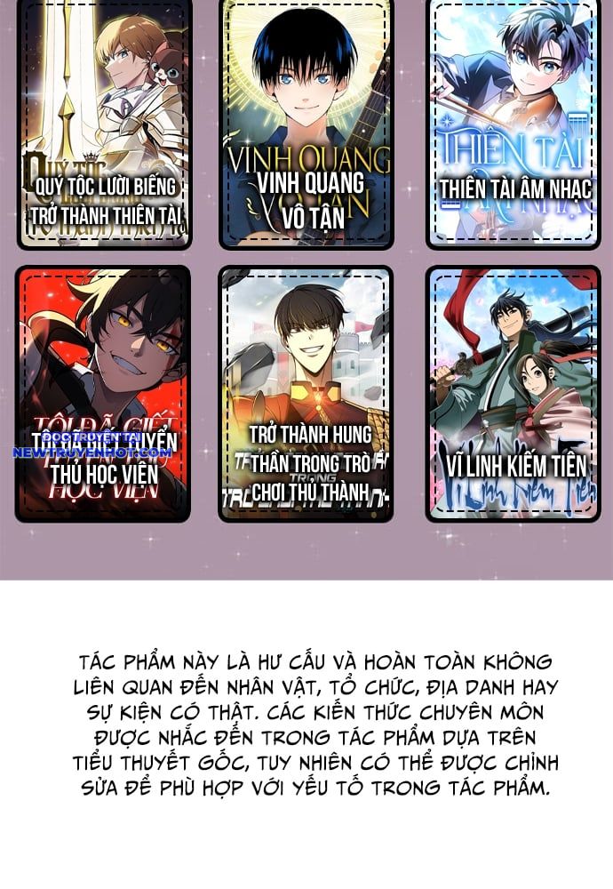 Nhà Vật Lý Trị Liệu Thần Kỳ Chapter 78 - Trang 3