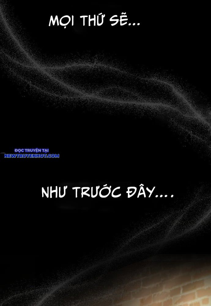 Nhà Vật Lý Trị Liệu Thần Kỳ Chapter 78 - Trang 30