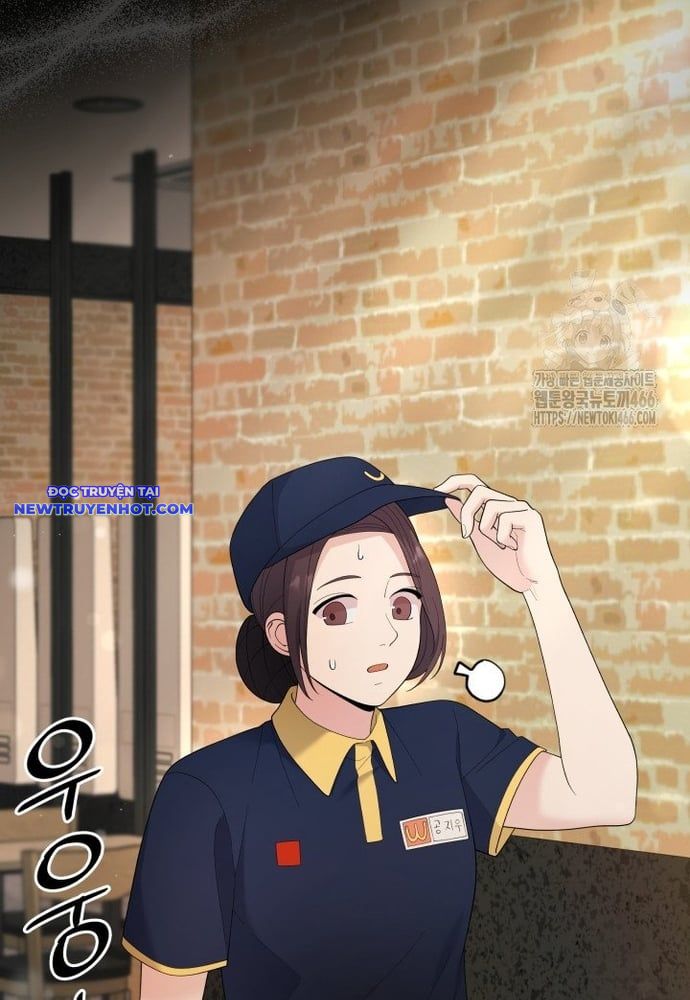 Nhà Vật Lý Trị Liệu Thần Kỳ Chapter 78 - Trang 31