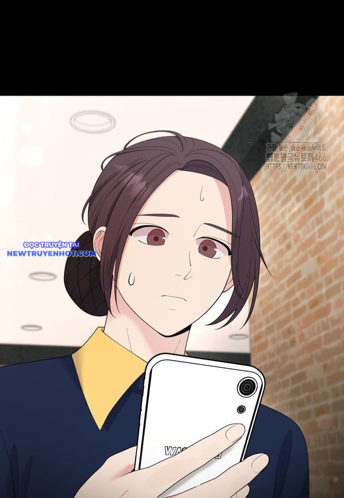 Nhà Vật Lý Trị Liệu Thần Kỳ Chapter 78 - Trang 33