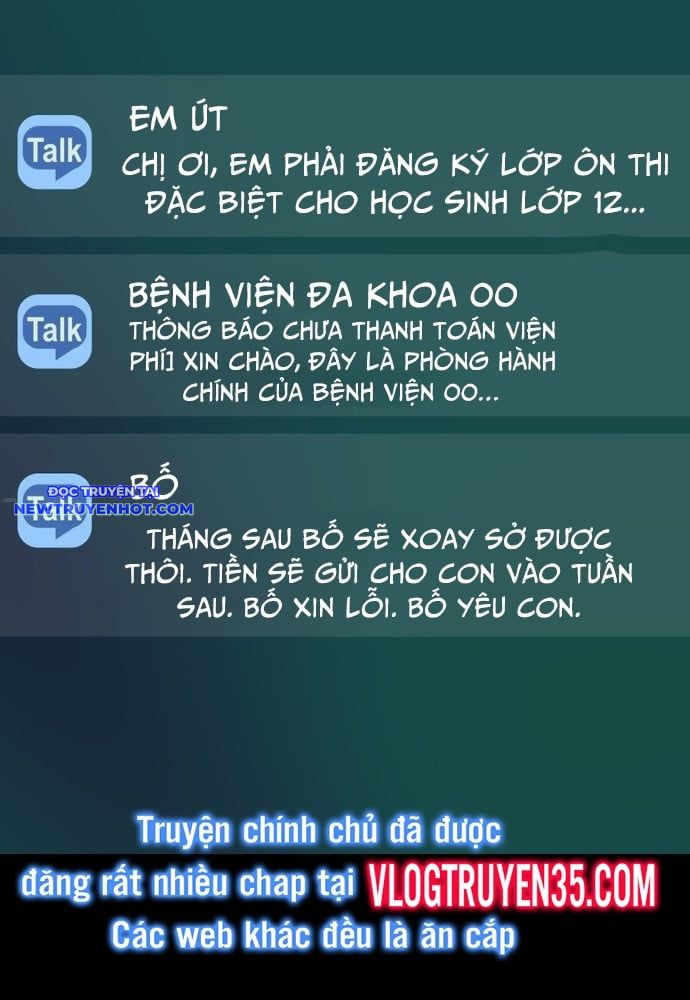 Nhà Vật Lý Trị Liệu Thần Kỳ Chapter 78 - Trang 35