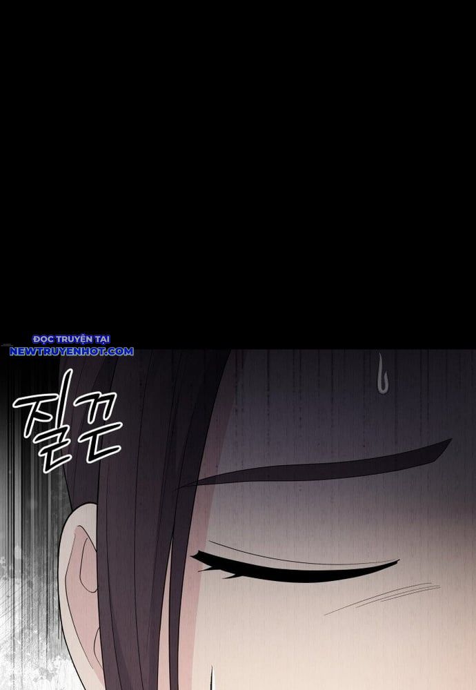 Nhà Vật Lý Trị Liệu Thần Kỳ Chapter 78 - Trang 36