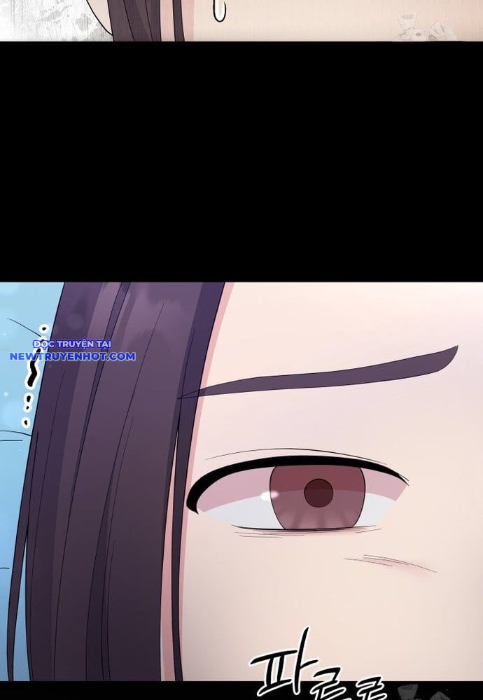 Nhà Vật Lý Trị Liệu Thần Kỳ Chapter 78 - Trang 37
