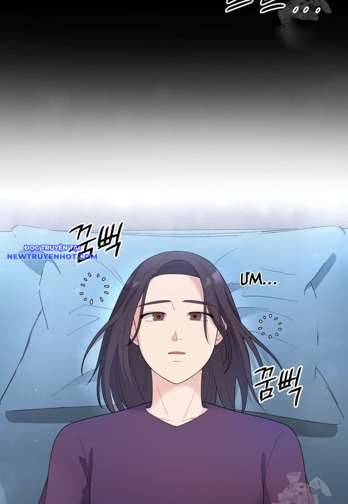 Nhà Vật Lý Trị Liệu Thần Kỳ Chapter 78 - Trang 38