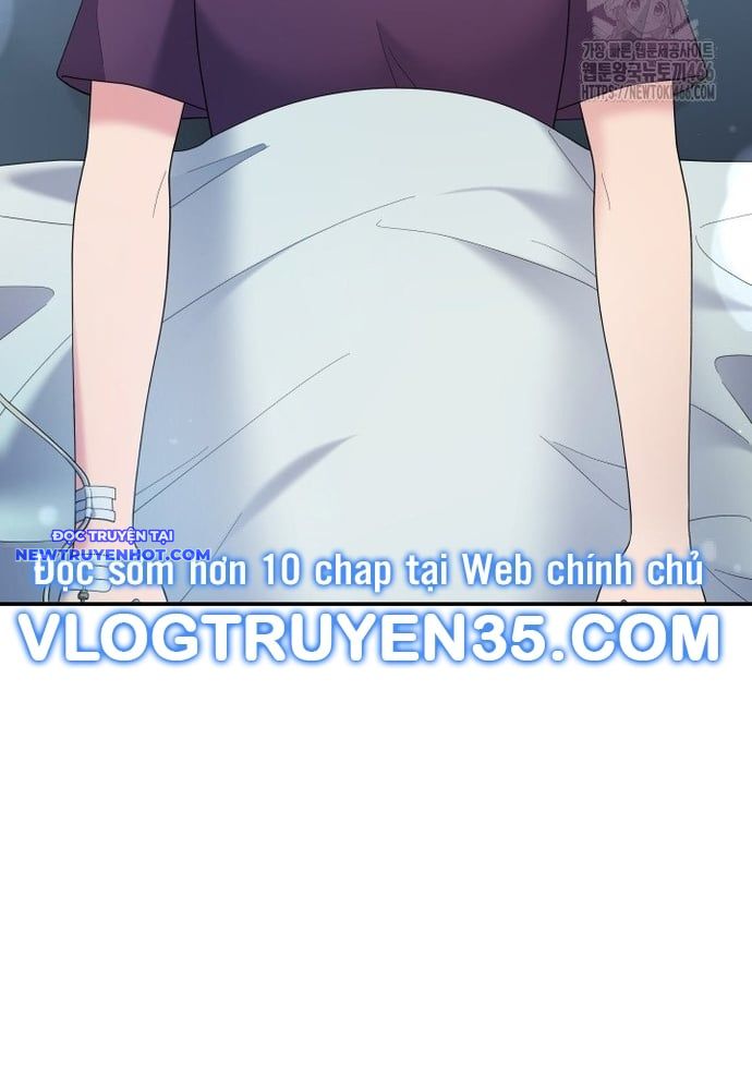 Nhà Vật Lý Trị Liệu Thần Kỳ Chapter 78 - Trang 39
