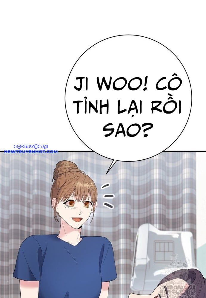 Nhà Vật Lý Trị Liệu Thần Kỳ Chapter 78 - Trang 40