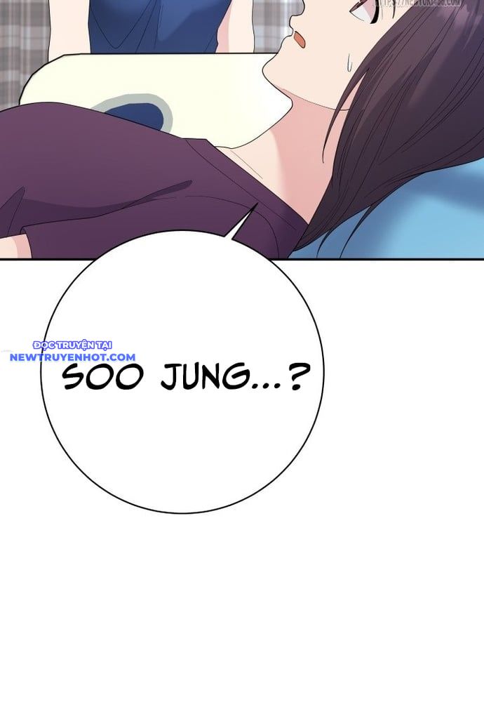 Nhà Vật Lý Trị Liệu Thần Kỳ Chapter 78 - Trang 41