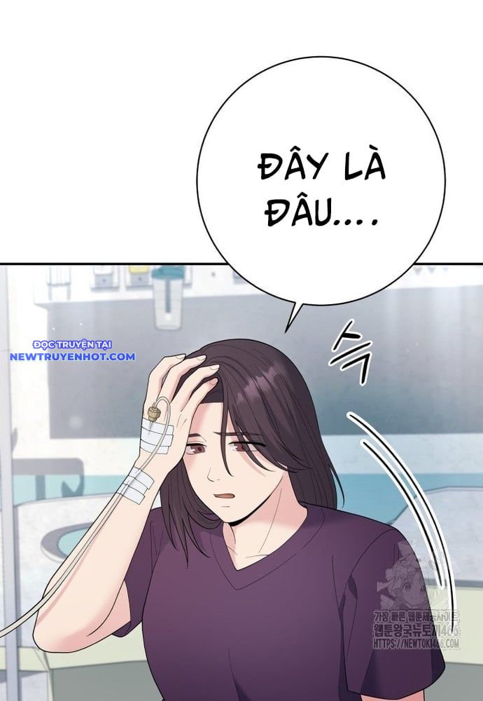 Nhà Vật Lý Trị Liệu Thần Kỳ Chapter 78 - Trang 42