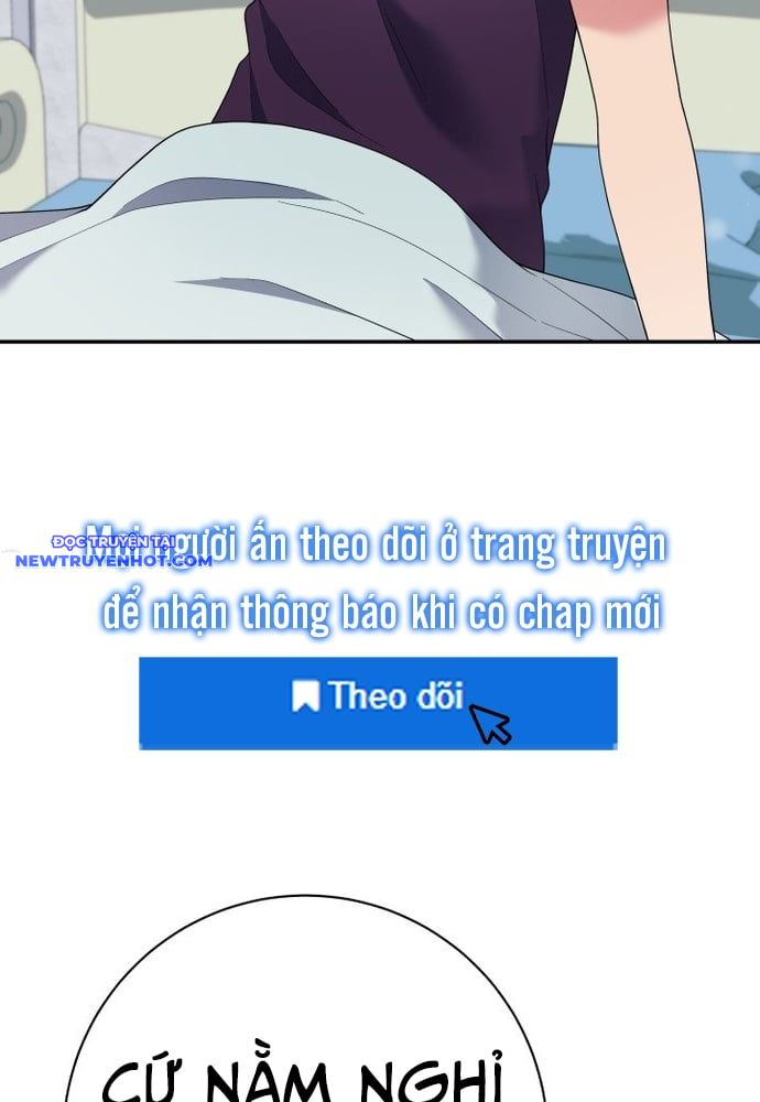 Nhà Vật Lý Trị Liệu Thần Kỳ Chapter 78 - Trang 43