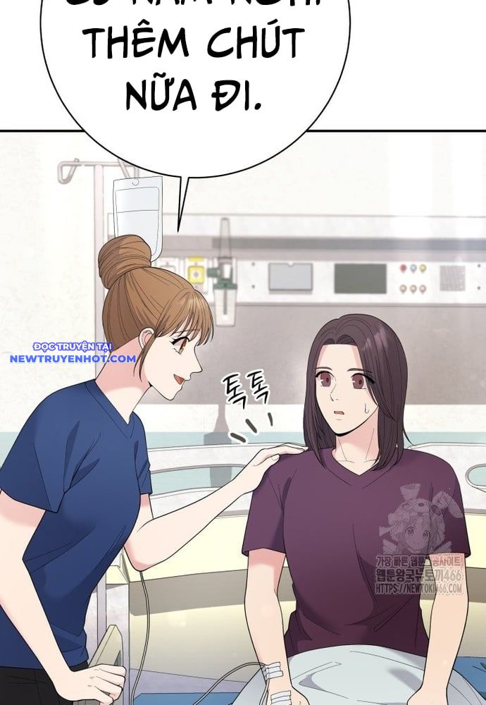 Nhà Vật Lý Trị Liệu Thần Kỳ Chapter 78 - Trang 44