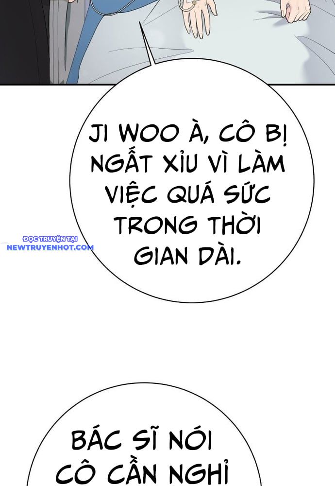 Nhà Vật Lý Trị Liệu Thần Kỳ Chapter 78 - Trang 45