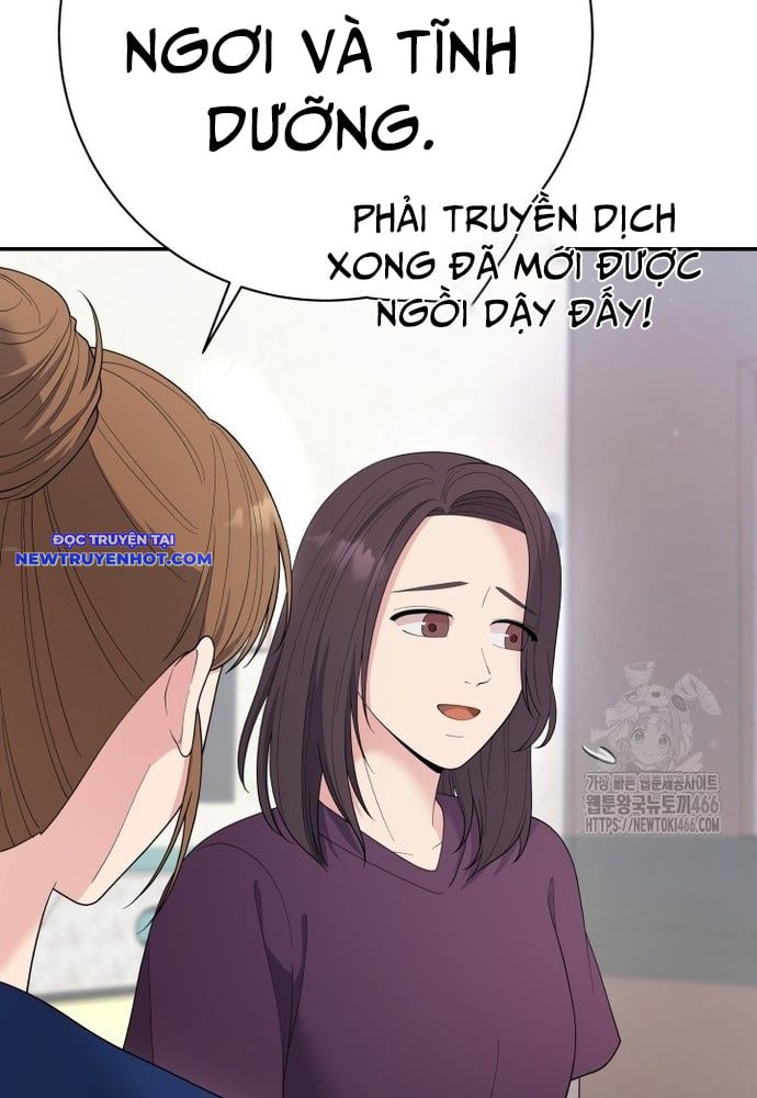 Nhà Vật Lý Trị Liệu Thần Kỳ Chapter 78 - Trang 46