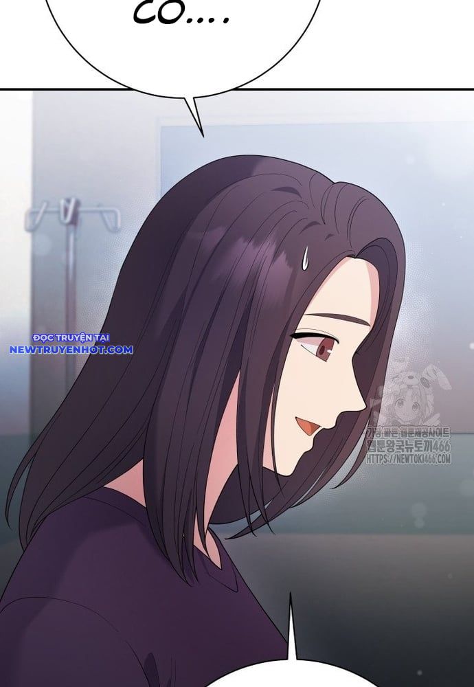 Nhà Vật Lý Trị Liệu Thần Kỳ Chapter 78 - Trang 48