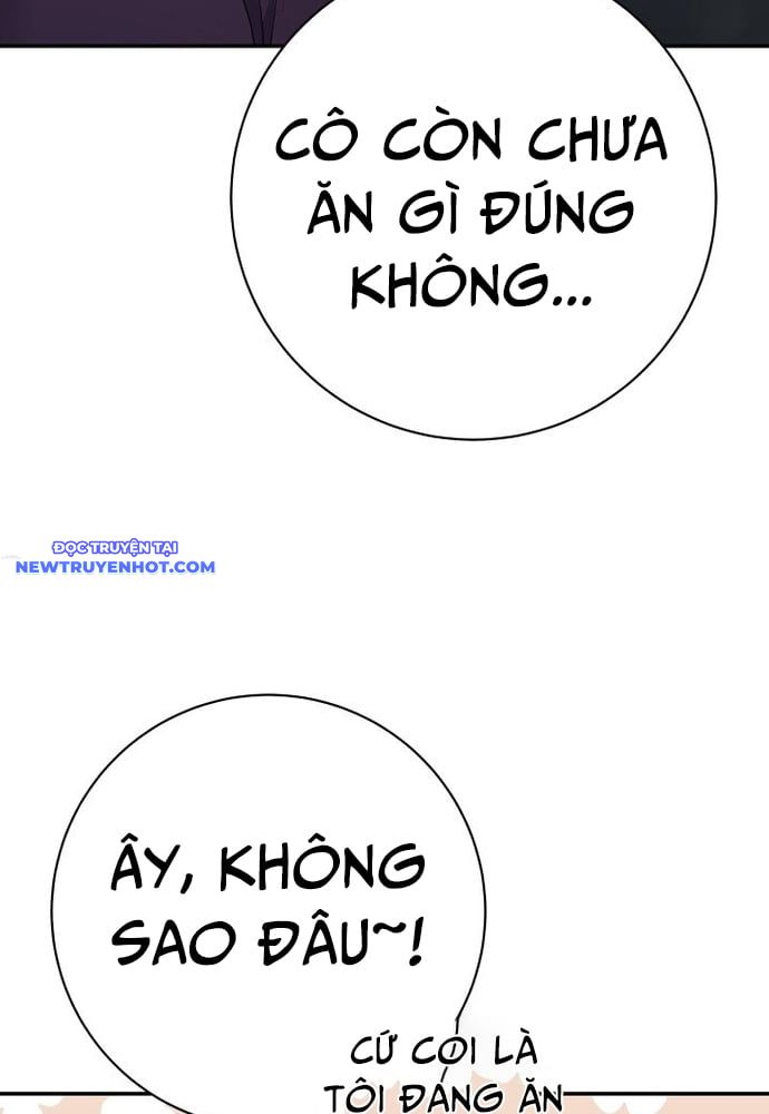 Nhà Vật Lý Trị Liệu Thần Kỳ Chapter 78 - Trang 49