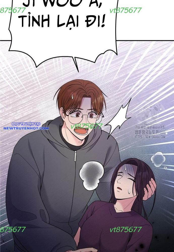 Nhà Vật Lý Trị Liệu Thần Kỳ Chapter 78 - Trang 5