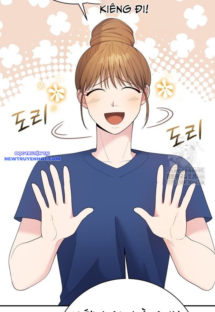 Nhà Vật Lý Trị Liệu Thần Kỳ Chapter 78 - Trang 50