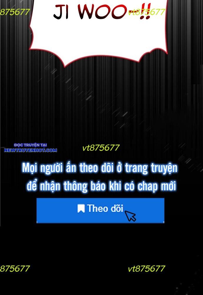 Nhà Vật Lý Trị Liệu Thần Kỳ Chapter 78 - Trang 7