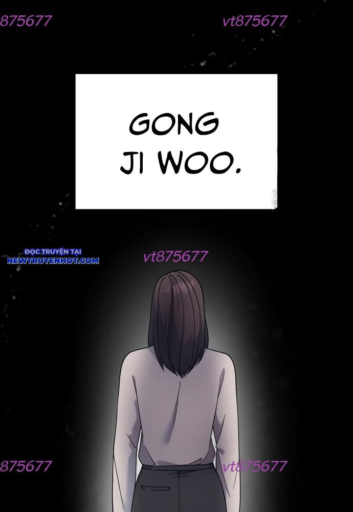 Nhà Vật Lý Trị Liệu Thần Kỳ Chapter 78 - Trang 8