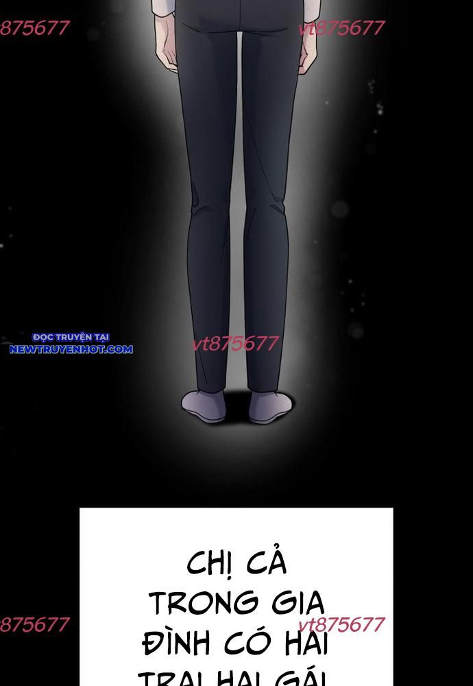 Nhà Vật Lý Trị Liệu Thần Kỳ Chapter 78 - Trang 9