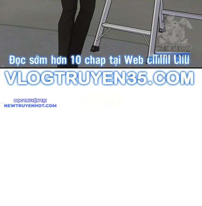 Nhà Vật Lý Trị Liệu Thần Kỳ Chapter 79 - Trang 12