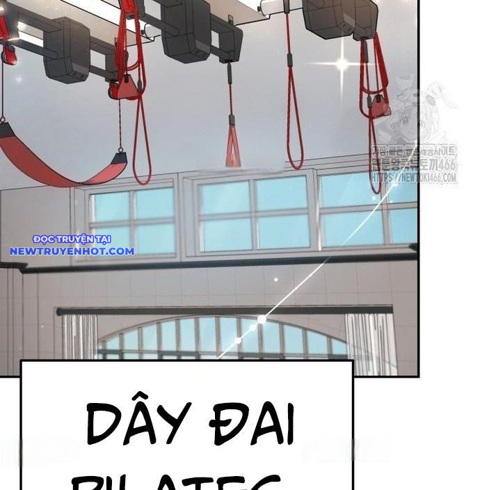 Nhà Vật Lý Trị Liệu Thần Kỳ Chapter 79 - Trang 15