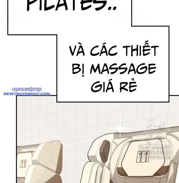 Nhà Vật Lý Trị Liệu Thần Kỳ Chapter 79 - Trang 16